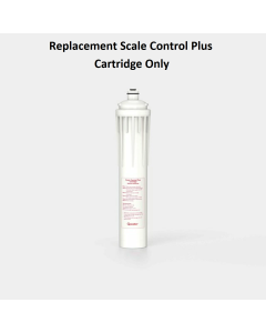 Quooker CSCP Scale Control Replacement Cartridge