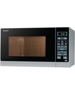 Sharp R372SLM Microwave