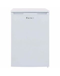 Lec R5017W Refrigeration