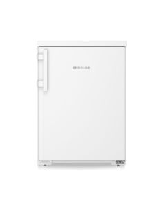 Liebherr RCI1620 Freestanding Larder Fridge