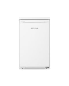 Liebherr RD1200 Under Counter Larder Fridge, White, D Rated