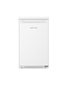 Liebherr RD1201 Under Counter Fridge with Ice Box, White, D Rated