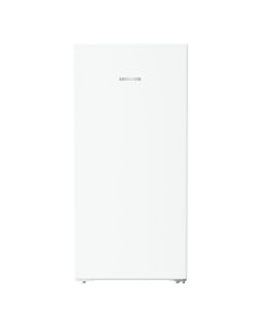 Liebherr RD4200 Freestanding Larder Fridge