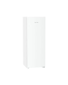 Liebherr RD5000 Freestanding Tall Larder Fridge - White - D Rated