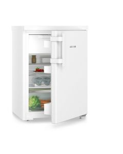 Liebherr RDI1621 Freestanding Fridge with Ice Box