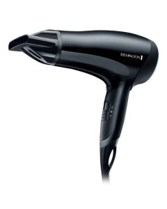 Remington R3010 (PP)