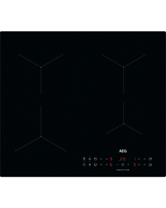 AEG ILB64334CB Induction Hob