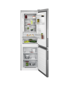 AEG RCB732E3MX Refrigeration