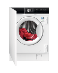 AEG LF7E7431BI Washing Machine