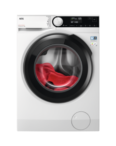 AEG LFR73944B Freestanding Washing Machine