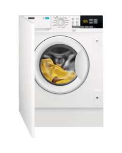 Zanussi ZW84PCBI Washing Machine