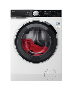 AEG LWR8516O5UD Washer Dryer