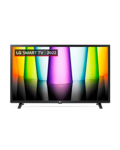 LG 32LQ630B6LA Television