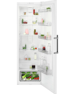 AEG ORK6D391EW Freestanding Larder Fridge