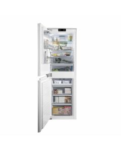 Caple RI5520 Integrated Fridge Freezer