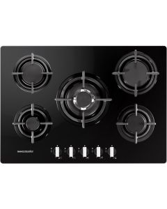 Rangemaster RMB70HPNGFGL/ Hob