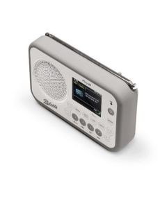 Roberts-Radio PLAY20W Radio