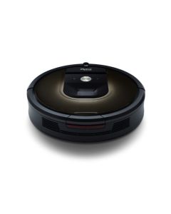 Irobot ROOMBA980 Floorcare
