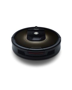 Irobot ROOMBA980 Vacuum Cleaner