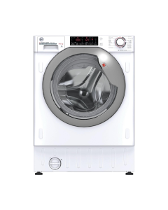 Hoover HBDOS695TAMSE Washer Dryer
