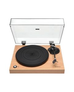 Roberts-Radio RT100 Vinyl Turntable