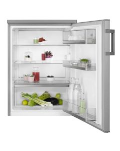 AEG RTB515E1AU Freestanding Larder Fridge