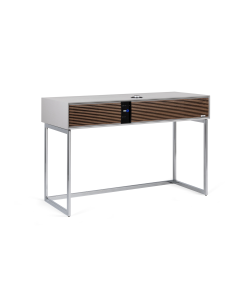 Ruark Audio R810 GREY