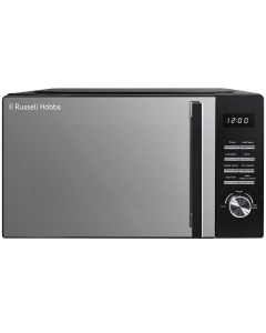 Russell Hobbs RHM2346B Microwave