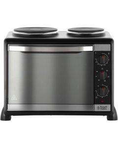 Russell Hobbs 22780 Oven/Cooker