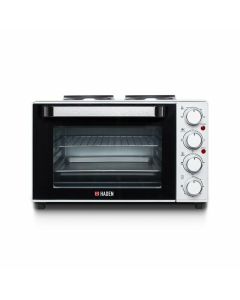 Haden 198204 Oven/Cooker