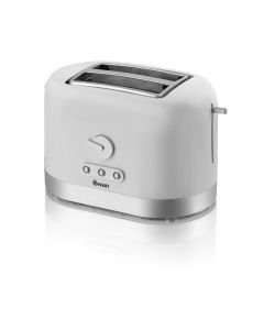 Swan ST10020N Toaster/Grill