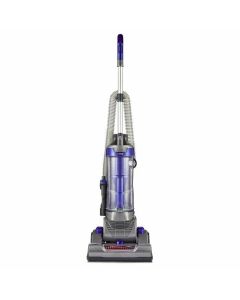 Tower T108000PETS Floorcare