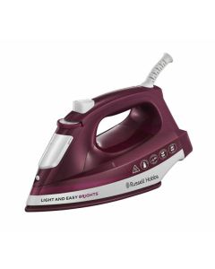 Russell Hobbs 24820