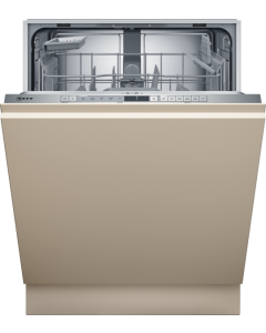 Neff S153HKX03G Dishwasher