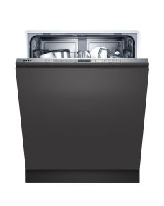 Neff S153ITX02G Dishwasher