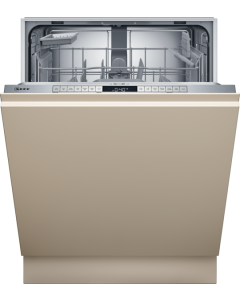 Neff S175HTX06G Dishwasher