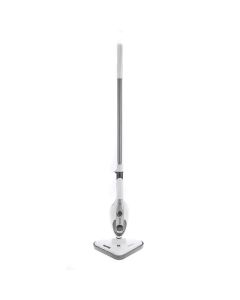 Hoover S2IN1300C Floorcare