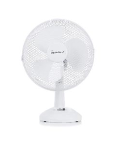 Signature S40010 Cooling Fan