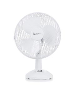 Signature S40010 Variable Cooling Fan