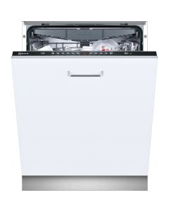 zanussi zdt22003fa integrated dishwasher