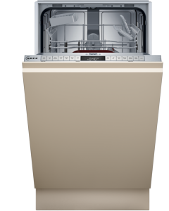 Neff S875HKX21G Dishwasher