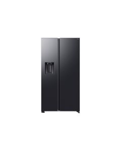 Samsung RS70F66KCFEU American Style Fridge Freezer