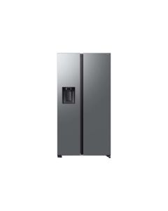 Samsung RS70F64KETEU American Style Fridge Freezer
