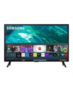 Samsung QE32Q50AEUXXU Television