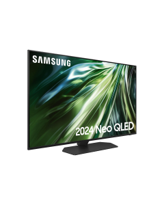 Samsung QE50QN90DATXXU Television