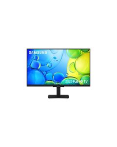 Samsung UE24F6000FKXXU 24" Full HD Smart TV - Black