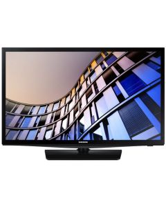 Samsung UE24N4300AEXXU Smart Television
