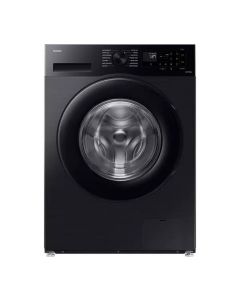 Samsung WW90CGC04DABEU Washing Machine