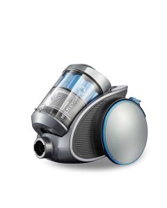 Swan SC15816N Floorcare