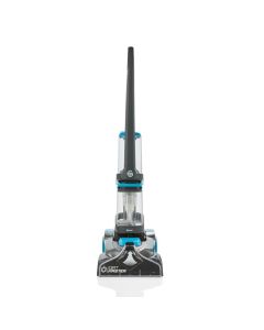 Swan SC17320N Floorcare Carpet Washer